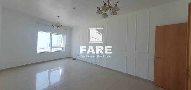 1 Bedroom Apartment for Sale in Al Taawun, Sharjah - IMG-20231226-WA0092. jpg