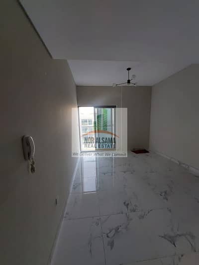شقة 1 غرفة نوم للايجار في دبي الجنوب، دبي - WhatsApp Image 2024-04-01 at 2.10. 31 AM (5). jpeg
