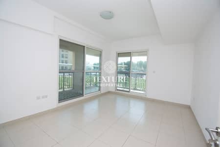 شقة 1 غرفة نوم للبيع في القوز، دبي - WhatsApp Image 2024-03-30 at 14.21. 55_7bf91abd. jpg