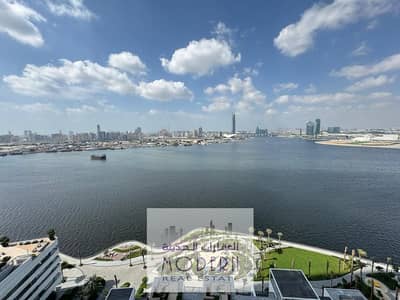 2 Bedroom Apartment for Rent in Dubai Creek Harbour, Dubai - IMG-20240401-WA0026. jpg