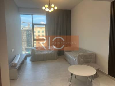 2 Bedroom Apartment for Sale in Dubai Residence Complex, Dubai - WhatsApp Image 2024-03-18 at 3.58. 12 PM (1). jpg