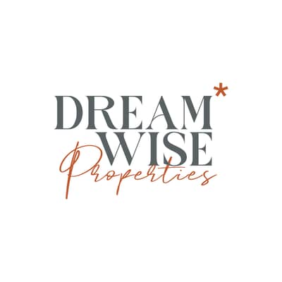 Dream Wise Properties Dream Wise Properties