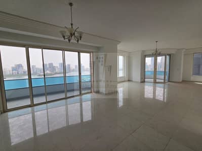4 Bedroom Apartment for Sale in Al Majaz, Sharjah - WhatsApp Image 2024-03-31 at 11.50. 24 AM. jpeg