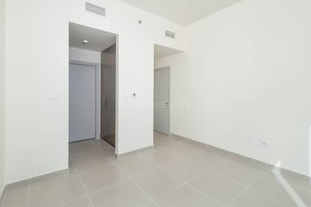 3 Bedroom Apartment for Sale in Downtown Dubai, Dubai - LUXURIOUS | BURJ & FOUNTAIN VIEW | 3 BR | HIGH FLOOR