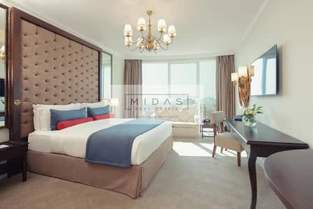 Hotel Apartment for Rent in Palm Jumeirah, Dubai - 326948330. jpg