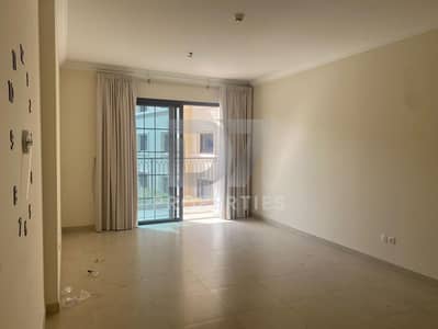 1 Bedroom Flat for Sale in Muhaisnah, Dubai - photo (10). jpeg