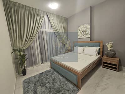 2 Bedroom Flat for Sale in Jumeirah Village Circle (JVC), Dubai - WhatsApp Image 2024-04-01 at 1.29. 57 PM (8). jpeg
