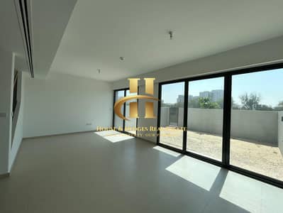 تاون هاوس 3 غرف نوم للايجار في دبي لاند، دبي - IMG-20240401-WA0244. jpg