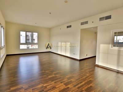 2 Bedroom Flat for Sale in Jumeirah Village Circle (JVC), Dubai - IMG-20240401-WA0190. jpg