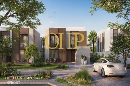 3 Bedroom Villa for Sale in Al Shamkha, Abu Dhabi - Untitled Project - 2023-08-24T161037.442. jpg