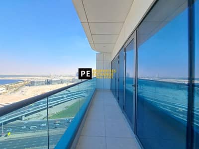 1 Bedroom Apartment for Rent in Business Bay, Dubai - 11. png