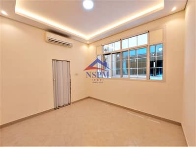 Студия в аренду в Аль Мушриф, Абу-Даби - 20230508_123453 (2). jpg