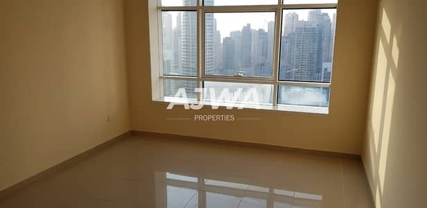 Studio for Rent in Jumeirah Lake Towers (JLT), Dubai - 0d42e05a-b92d-4111-b1fa-f56a7b1a912d (1). jpg