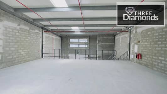 Warehouse for Rent in Al Quoz, Dubai - WhatsApp Image 2024-03-27 at 11.09. 58_1ac20053. jpg