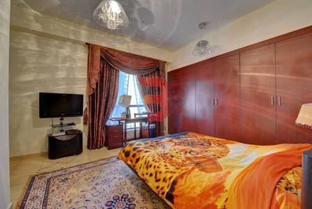 朱美拉海滩住宅（JBR）， 迪拜 3 卧室公寓待租 - PMC001046-U003 07. jpg