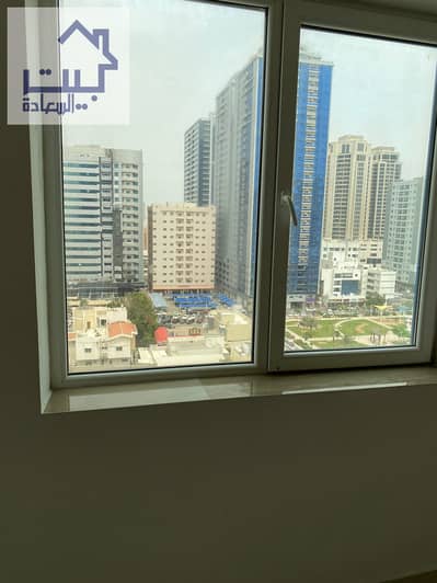 2 Bedroom Flat for Rent in Al Nuaimiya, Ajman - IMG-20240401-WA0137. jpg