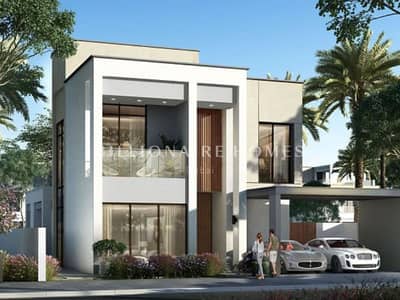 4 Bedroom Townhouse for Sale in Arabian Ranches 3, Dubai - 3. jpg