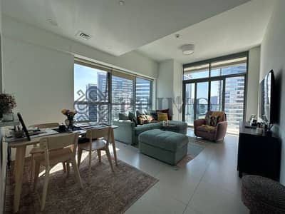 1 Спальня Апартамент Продажа в Дубай Даунтаун, Дубай - 3. png
