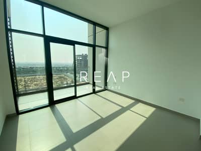 1 Bedroom Flat for Rent in Dubai Hills Estate, Dubai - BRAND NEW | PRIME LOCATION | VACANT SOON