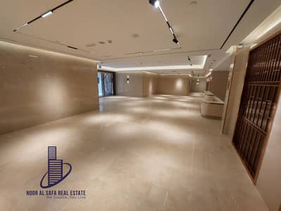 2 Bedroom Flat for Rent in Muwailih Commercial, Sharjah - 20240401_132221. jpg