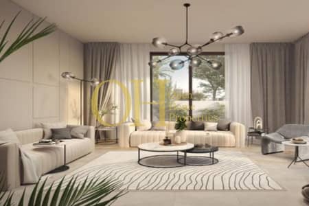 3 Bedroom Villa for Sale in Al Shamkha, Abu Dhabi - Untitled Project - 2023-08-24T160704.801. jpg