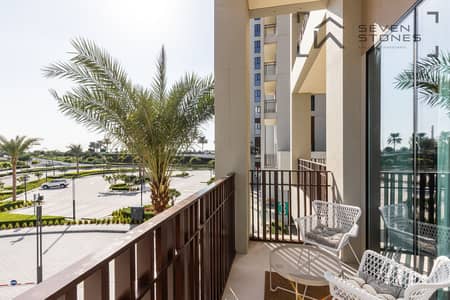 2 Bedroom Apartment for Sale in Dubai Creek Harbour, Dubai - 9. jpg