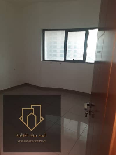 2 Cпальни Апартамент в аренду в Аль Рашидия, Аджман - IMG-20240401-WA0094. jpg
