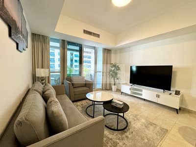 1 Bedroom Apartment for Sale in Dubai Marina, Dubai - 1. jpeg
