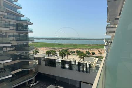 1 Bedroom Apartment for Rent in Yas Island, Abu Dhabi - 2ef9963e-a924-4203-a829-560b9b5be119. jpg