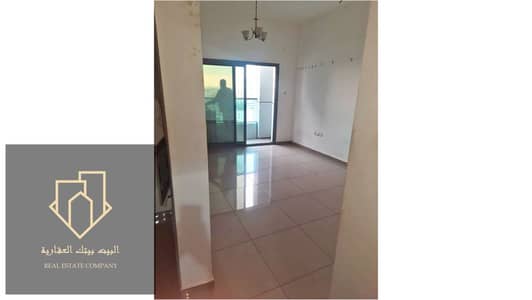 2 Bedroom Apartment for Rent in Al Rashidiya, Ajman - 8. png