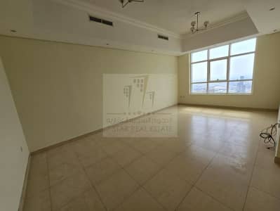 3 Bedroom Flat for Sale in Al Majaz, Sharjah - WhatsApp Image 2024-03-31 at 11.15. 17 AM (3). jpeg