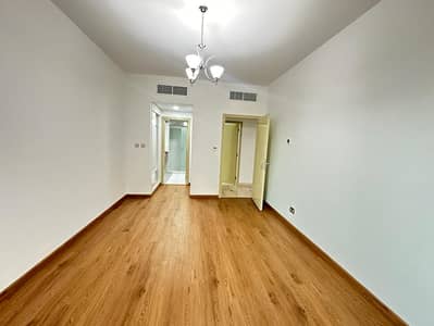 2 Cпальни Апартамент в аренду в Шейх Зайед Роуд, Дубай - WhatsApp Image 2024-04-01 at 1.05. 24 PM. jpeg