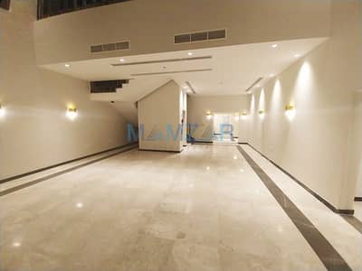 5 Bedroom Villa for Rent in Madinat Al Riyadh, Abu Dhabi - 1. jpeg