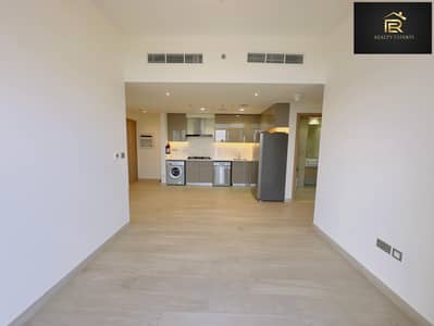 3 Bedroom Apartment for Rent in Meydan City, Dubai - 2. jpg