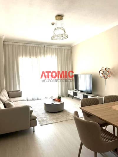 1 Bedroom Apartment for Rent in Jumeirah Village Circle (JVC), Dubai - 637390d8-aee0-11ee-822e-fabfb3b45ef7. jpg