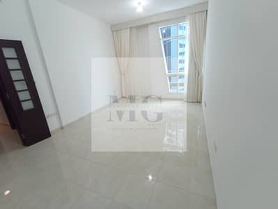 2 Bedroom Flat for Rent in Al Hosn, Abu Dhabi - 58fa3ec3-8e6e-4797-845c-cc6c194ef6b9. jpg