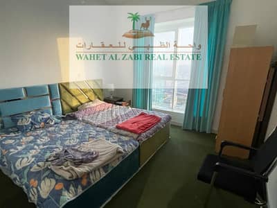 1 Bedroom Apartment for Rent in Corniche Ajman, Ajman - IMG-20240314-WA0035. jpg