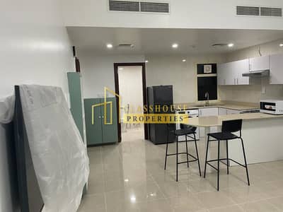 Studio for Rent in Al Hamra Village, Ras Al Khaimah - WhatsApp Image 2023-12-10 at 6.39. 49 PM. jpeg