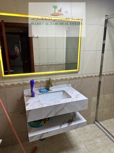 2 Bedroom Apartment for Sale in Ajman Downtown, Ajman - WhatsApp Image 2024-03-11 at 11.20. 47 PM. jpeg