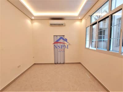Studio for Rent in Al Mushrif, Abu Dhabi - 20230508_123507 (2). jpg
