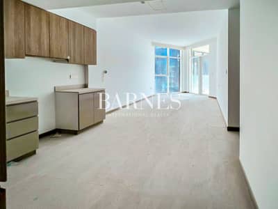 2 Bedroom Flat for Sale in Business Bay, Dubai - Sleek and Stylish | Serenity Convenient Living