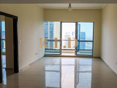 1 Bedroom Flat for Rent in Dubai Marina, Dubai - 11. jpg