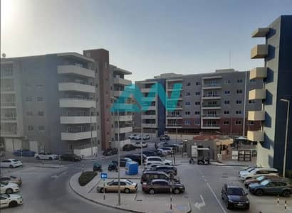 3 Bedroom Apartment for Sale in Al Reef, Abu Dhabi - WhatsApp Image 2024-04-01 at 12.50. 30 PM. jpeg
