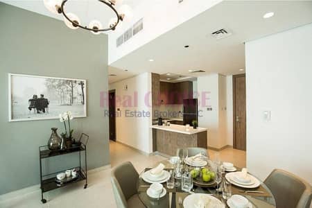 Read to move in Property|With Post Handover Plan Read to move in Property|With Post Handover Plan
