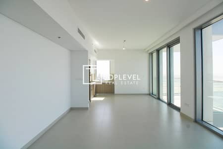 2 Bedroom Apartment for Rent in Dubai Creek Harbour, Dubai - IMG_4915. JPG