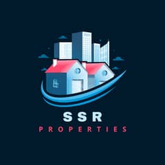 S S R Properties