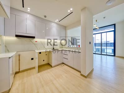 1 Bedroom Apartment for Sale in Jumeirah Village Circle (JVC), Dubai - _30A3763. jpg