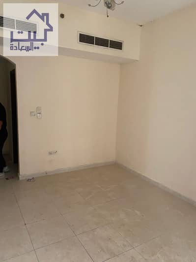 شقة 2 غرفة نوم للايجار في النعيمية، عجمان - صورة واتساب بتاريخ 2024-04-01 في 13.48. 06_2240b512. jpg