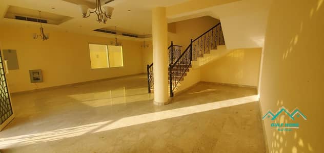 4 Cпальни Вилла в аренду в Аль Рифа, Шарджа - WhatsApp Image 2021-04-04 at 12.48. 21 PM. jpeg