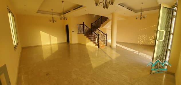 4 Bedroom Villa for Rent in Al Rifah, Sharjah - WhatsApp Image 2021-04-04 at 12.48. 21 PM (1). jpeg